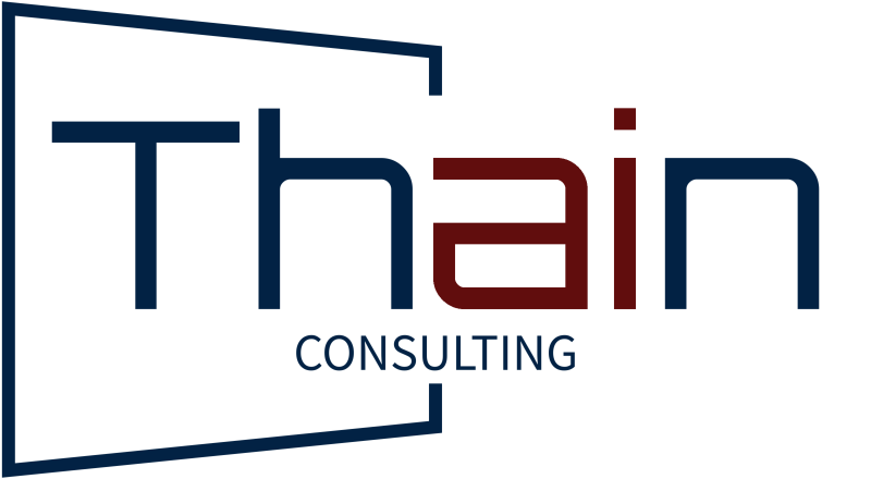 Thain%20Main%20Logo%20AI%20Transparent%20800X600